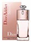 Dior Addict Shine