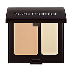 Laura Mercier secret camouflage