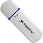 Transcend JetFlash 620 8Gb