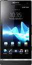 Sony Xperia S LT26i