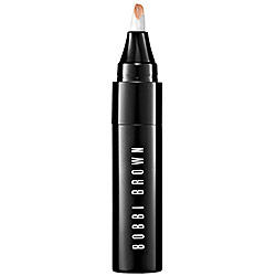 корректор Bobbi Brown