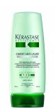 Kerastase Ciment Anti-Usure