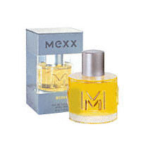 парфюм Mexx "Mexx"