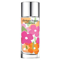 парфюм Clinique "Happy in Bloom"