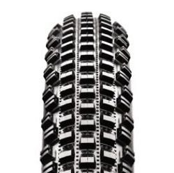 Покрышка 26x2.00 Maxxis Larsen TT 70a Wire TPI60