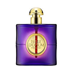 Belle d`Opium (Yves Saint Laurent)