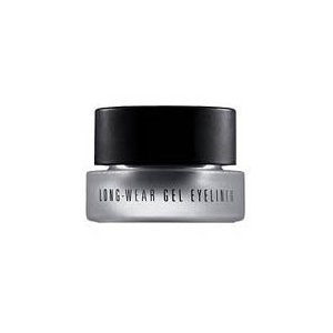 Long-Wear Gel Eyeliner (Bobbi Brown)