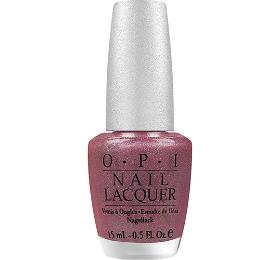 opi ds opulence