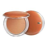 Pupa Desert Bronzing Powder