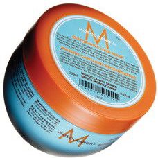 Moroccanoil Restorative Hair Mask