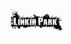 на концерт Linkin Park