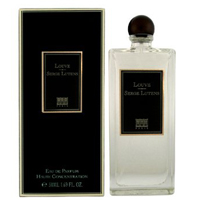 SERGE LUTENS (Серж Лютен)  Chypre Rouge