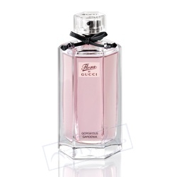 GUCCI Flora By Gucci Gorgeous Gardenia