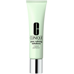 Clinique Pore Refining Solutions Instant Perfector