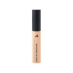 Консилер Manhattan Wake Up Concealer