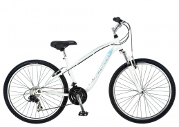 Schwinn Sidewinder Women"s 2012