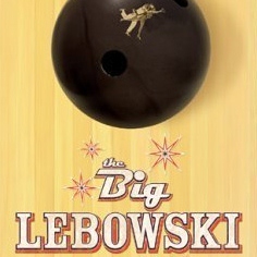 The Big Lebowski