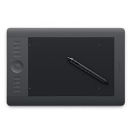 Графический планшет Wacom INTUOS5 M TOUCH