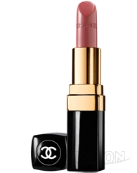 помада Chanel Rouge Coco № 3