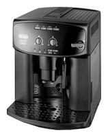 Кофеварка Delonghi ESAM 2600 с капучинкой