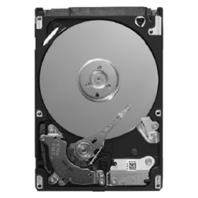 HDD