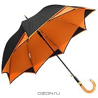 Зонт-трость "Etoille"