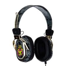 наушники Skullcandy Agent