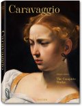 Caravaggio. The Complete Works