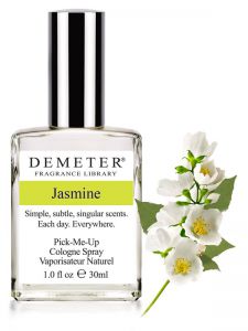 Духи Demeter Жасмин (Jasmine)