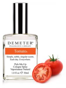 Духи Demeter Помидор (Tomato)