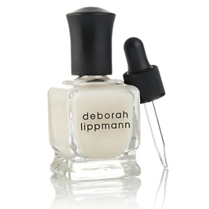 deborah lippmann cuticle remover