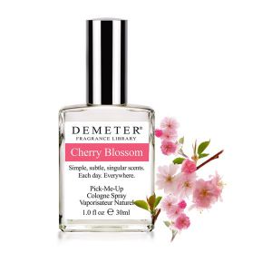 Духи Demeter Вишневый цвет (Cherry Blossom)