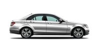 Автомобиль