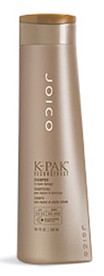 Joico K-Pak Reconstruct Shampoo to Repair Damage 300ml