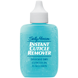 Sally Hansen Instant Cuticle Remover
