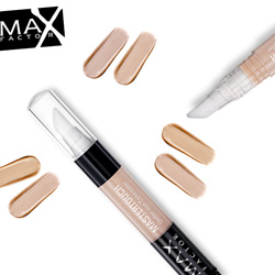 Max Factor Mastertouch Concealer