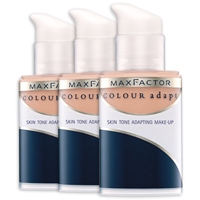 Max Factor Colour Аdapt