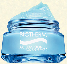 Biotherm Aquasource Skin Perfection