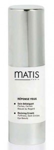 Matis Reponse yeux Reviving cream