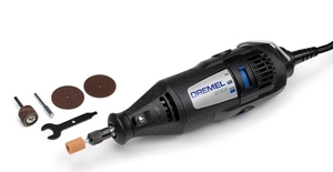 Dremel Stylus™ Lithium-Ion (1100-25)