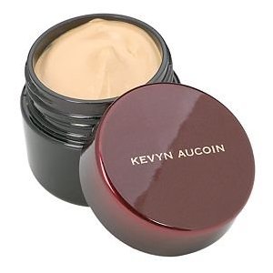 Kevyn Aucoin The Sensual Skin Enhancer Foundation