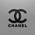 Молочко для снятия макияжа Chanel