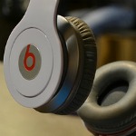 Beats by Dr. Dre