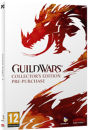 Guild Wars 2 Collector's Edition