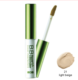 VOV BB Liquid Concealer