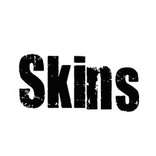 Skins