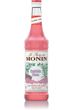 Monin Фиалковый сироп