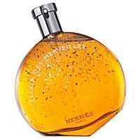 Hermes Elixir de Merveilles