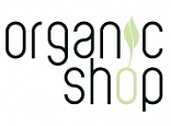 в organic shop