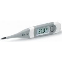 электронный термометр для тела